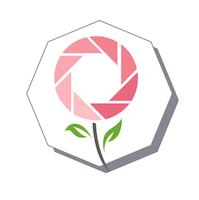 ارزانسراجین 